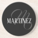 Suche nach golf untersetzer Personalisiert