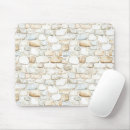 Suche nach steine mousepads Grau