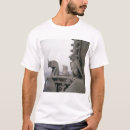 Suche nach wasserspeier tshirts 19