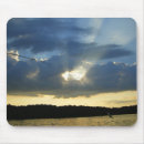 Suche nach fischerei mousepads Sonnenuntergang