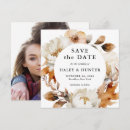 Recherche de sauvez notre terre invitations Bride