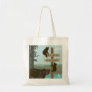Recherche de cabine sacs Maison du lac