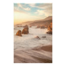Suche nach robuste poster Natur