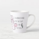 Recherche de faire une pause tasses Détente