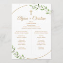 Suche nach christliches hochzeitsprogramm Katholisches
