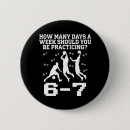 Recherche de de basket ball badges Équipe