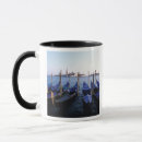 Suche nach venedig italien tassen Stadt