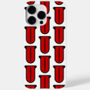 Recherche de langue iphone coques Mignon