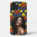 Recherche de africain iphone coques Tendance