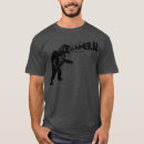 Recherche de gamera tshirts Animaux