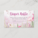 Recherche de de couche culotte invitations Toute personne