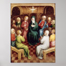 Suche nach pentecost poster Schule
