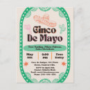 Suche nach mariachi poster Tako