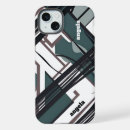 Recherche de expressioniste iphone coques Contenu générationnel