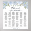 Suche nach hübschste rosen poster Für sie/ihn