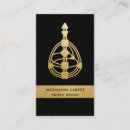 Recherche de humain cartes visite Corps