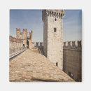 Suche nach brescia magnete Sirmione
