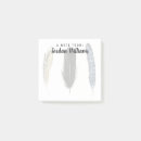 Suche nach name post it Wasserfarbe