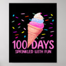 Suche nach gesprenkelt poster 100