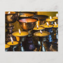 Suche nach buddhistischer tempel postkarten China