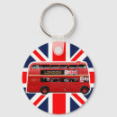 Suche nach englische flagge schlüsselanhänger England