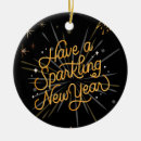 Suche nach feiern ornamente Silvester
