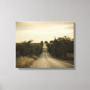 Suche nach landstraße kunst Ländlich