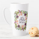 Suche nach burgunder tassen Rosafarben