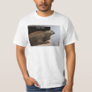 Suche nach komodo drache tshirts Für ihn