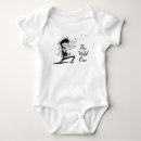 Suche nach silhouette babykleidung Spaß