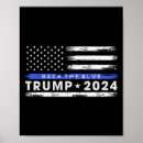 Suche nach backen sie weg poster Usa