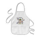 Recherche de petit fils tabliers Boy