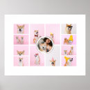 Suche nach fotografie poster Instagram