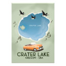 Suche nach lake como poster Kurios