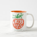 Recherche de embrassez la tasses Cuisinier