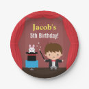 Suche nach scherzt teller Geburtstag