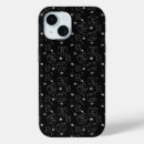 Recherche de mathématiques iphone coques Maths