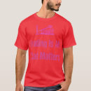 Recherche de forex vêtements Argent