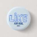 Suche nach wirklich buttons Retro