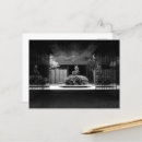 Suche nach schwarzweiss postkarten Fotografie