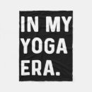 Suche nach yogakunst Spirituell