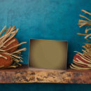 Suche nach fotoplatten Erstelle selbst