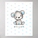 Recherche de de shower chambre enfant posters Garçon