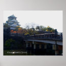 Suche nach osaka poster Japan