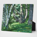 Suche nach gräser fotoplatten Natur