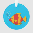 Suche nach rote fische ornamente Aquarium