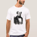 Suche nach peele tshirts Tory