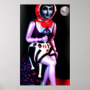 Recherche de astro posters Lune