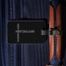 Suche nach kiwi gepäckanhänger Neue zealand