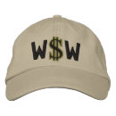 Recherche de dollar casquettes Club